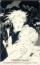 FINAL FANTASY VII