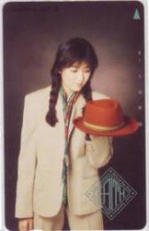 谷村有美 FAITH フリー110-89260 Bランク