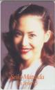 松田聖子 Seiko Matsuda Concert Tour 1995 It's Style '9