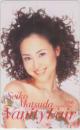 松田聖子 Seiko Matsuda Concert Tour 1996 Vanity Fair