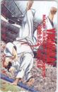 YAWARA! 浦沢直樹 ビッグコミックスピリッツ Aランク