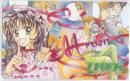 藤井みほな りぼんオリジナル Aランク