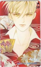 清水玲子 LaLa Aランク