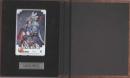 ヴァルキリープロファイル VALKYRIE PROFILE エニックス 台紙付 Aランク