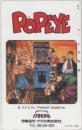 ポパイ Popeye 伊藤忠モードパル株式会社 Aランク
