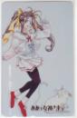 ああっ女神さまっ 藤島康介 AIC Aランク