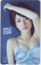 橋本奈々未 乃木坂46 月刊エンタメ Aランク