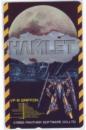 HAMLET ハムレット 1993 PANTHER SOFTWARE Cランク