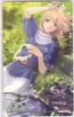 イース フェルガナの誓い Aランク