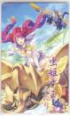 虫姫さまふたり　Ver 1.5 Aランク