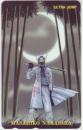 破壊魔定光 中平正彦 ウルトラジャンプ Aランク