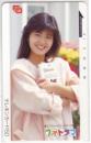 南野陽子 富士フイルム フォトラマ フリー110-30180 Aランク