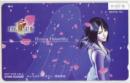 FINAL FANTASY VIII ファイナルファンタジー 野村哲也 Aランク