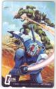 機動戦士ガンダム Aランク