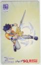 冒険王ビィト 稲田浩司 図書カードNEXT Aランク