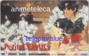 円舞曲は白いドレスで さいとうちほ プチコミック Aランク