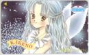 ときめきトゥナイト 池野恋 りぼん Dランク