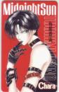 Midnight Sun 有那寿実 Chara Aランク