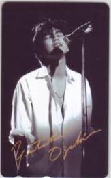 尾崎豊 Aランク